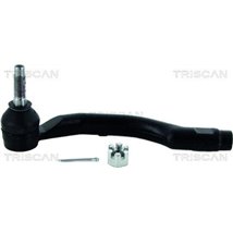 Cap de bara - Triscan-850050162