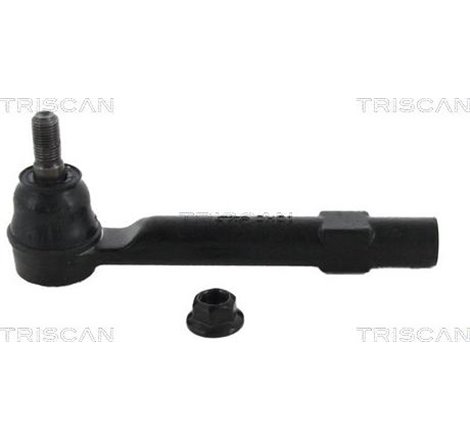 Cap de bara - Triscan-850050166