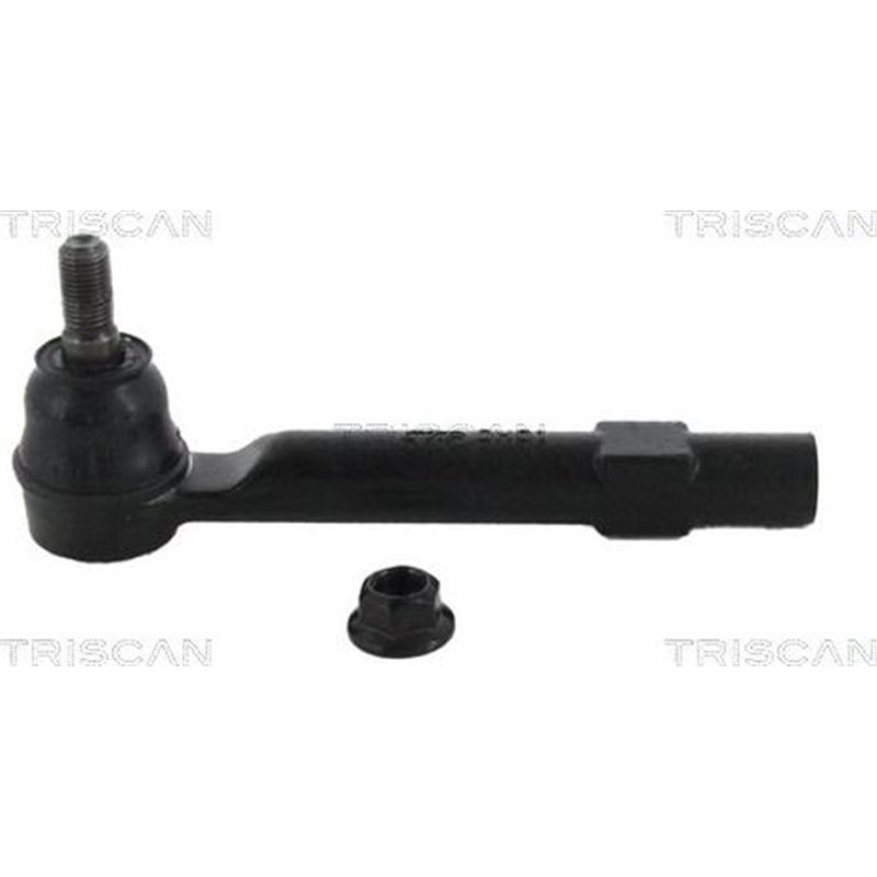 Cap de bara - Triscan-850050166