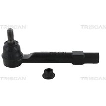 Cap de bara - Triscan-850050166