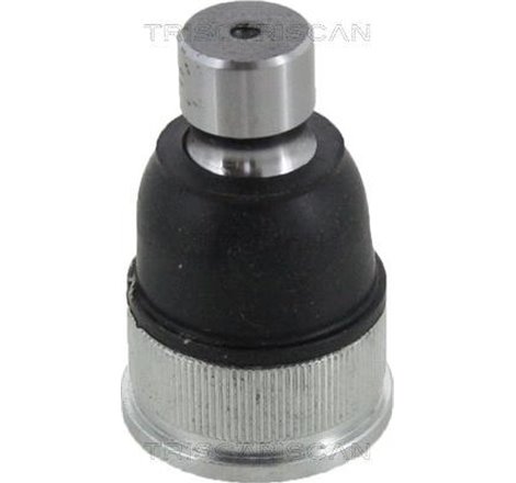 Articulatie sarcina / ghidare - Triscan-850050542