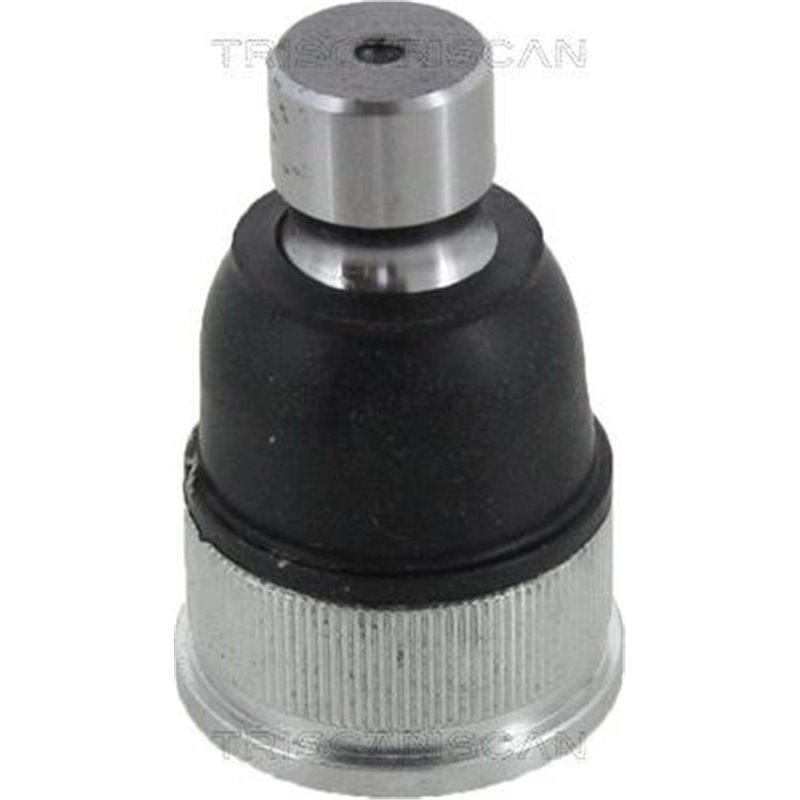 Articulatie sarcina / ghidare - Triscan-850050542