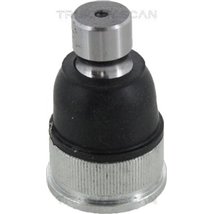 Articulatie sarcina / ghidare - Triscan-850050542