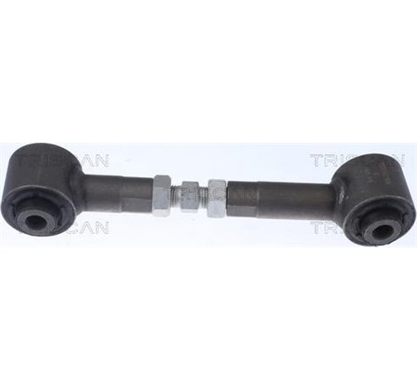 Brat / bieleta, suspensie roata - Triscan-850050569