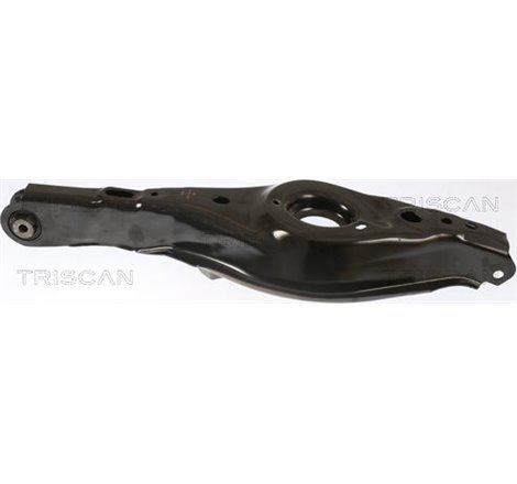 Brat, suspensie roata - Triscan-850050576