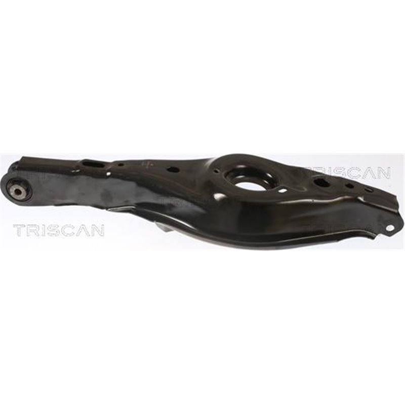 Brat, suspensie roata - Triscan-850050576