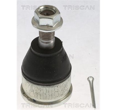 Articulatie sarcina / ghidare - Triscan-850050579