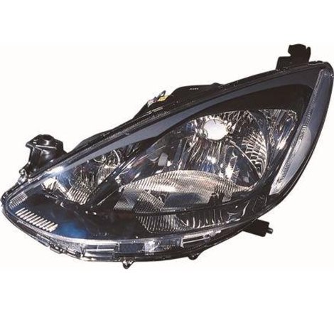 Far - ABAKUS-216-1156L-LDEM2