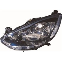 Far - ABAKUS-216-1156L-LDEM2