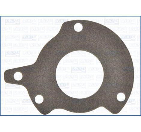 Garnitura, pompa injectie - Ajusa-01327100