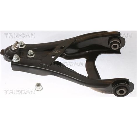 Brat, suspensie roata - Triscan-850050582