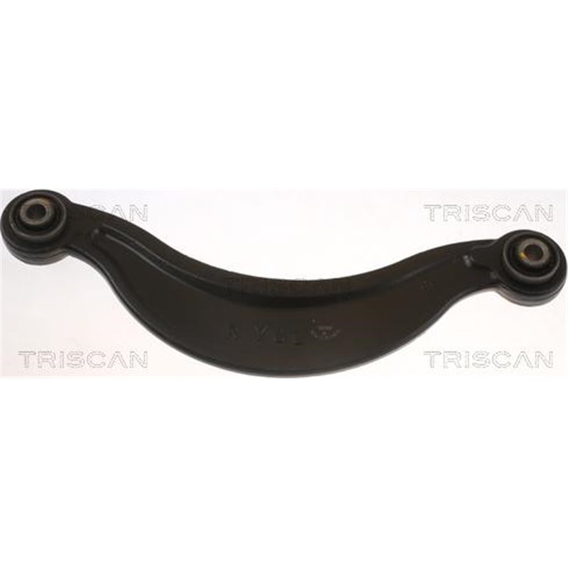 Brat, suspensie roata - Triscan-850050583