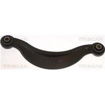 Brat, suspensie roata - Triscan-850050583