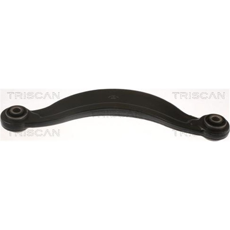 Brat, suspensie roata - Triscan-850050584