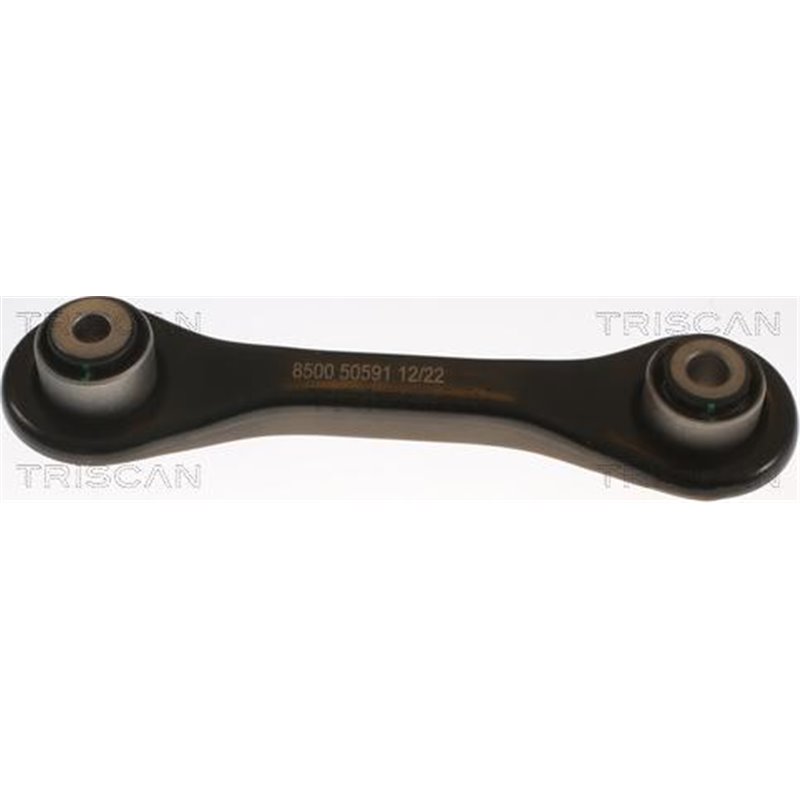 Brat / bieleta, suspensie roata - Triscan-850050591