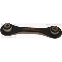 Brat / bieleta, suspensie roata - Triscan-850050591