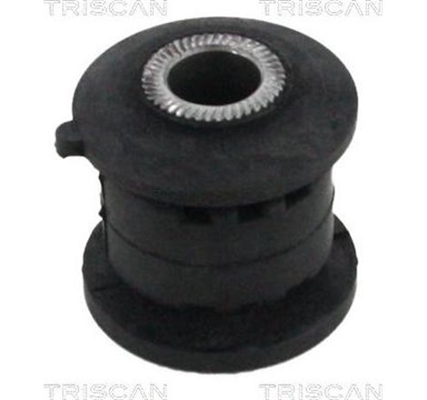 Suport,trapez - Triscan-850050826