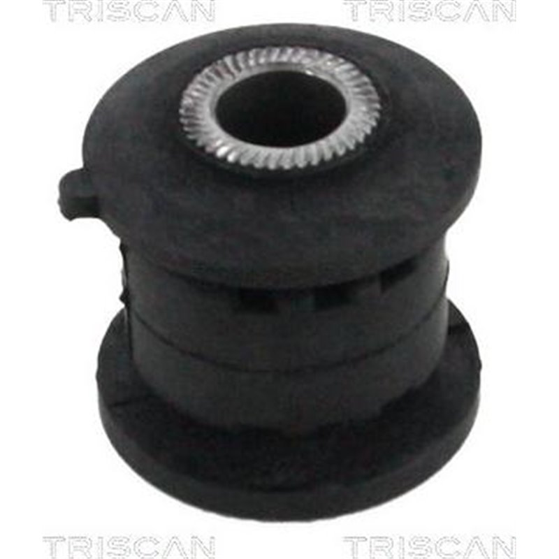 Suport,trapez - Triscan-850050826