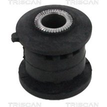 Suport,trapez - Triscan-850050826