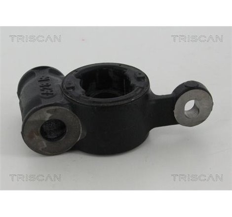 Suport,trapez - Triscan-850050827