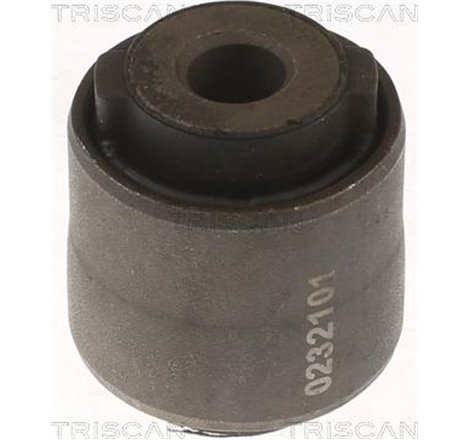 Suport,trapez - Triscan-850050840