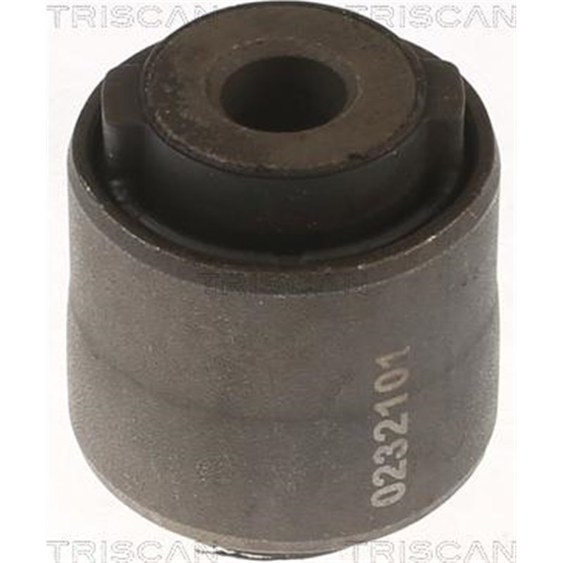 Suport,trapez - Triscan-850050840