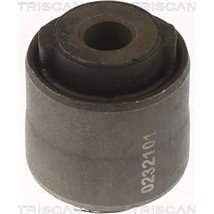 Suport,trapez - Triscan-850050840