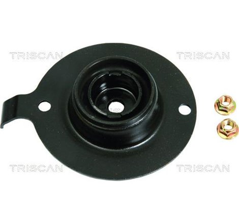 Rulment sarcina suport arc - Triscan-850050901