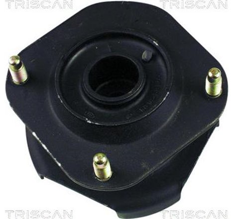 Rulment sarcina suport arc - Triscan-850050909