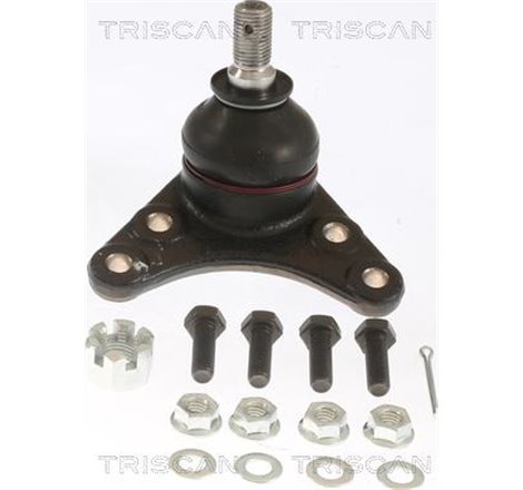 Articulatie sarcina / ghidare - Triscan-850060505