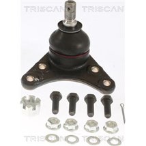 Articulatie sarcina / ghidare - Triscan-850060505