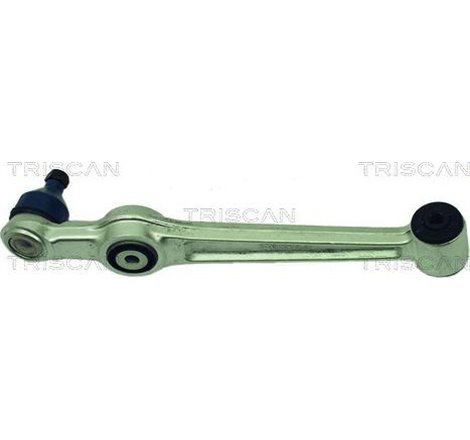 Brat, suspensie roata - Triscan-850065506