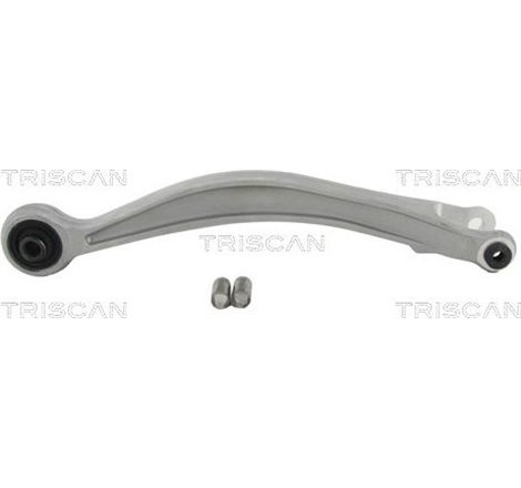 Brat / bieleta, suspensie roata - Triscan-850065512