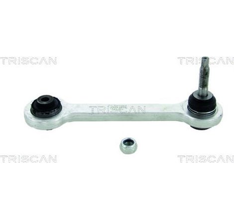 Brat, suspensie roata - Triscan-850065522