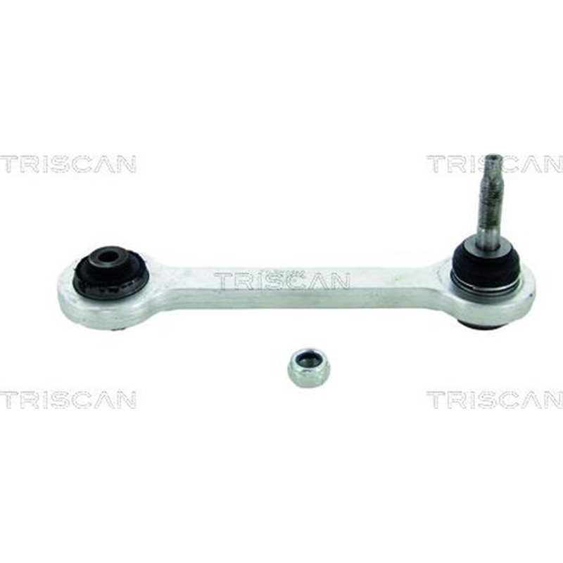 Brat, suspensie roata - Triscan-850065522