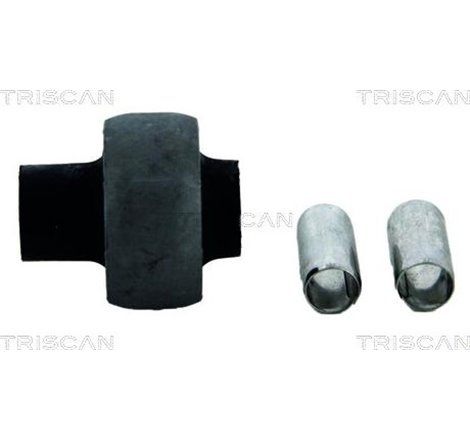 Suport,trapez - Triscan-850065826