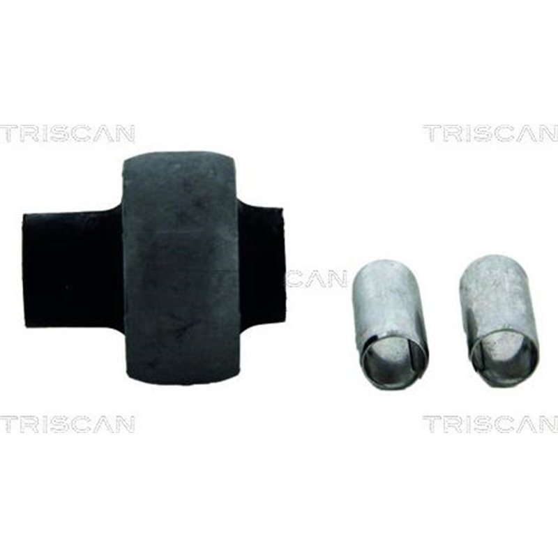 Suport,trapez - Triscan-850065826