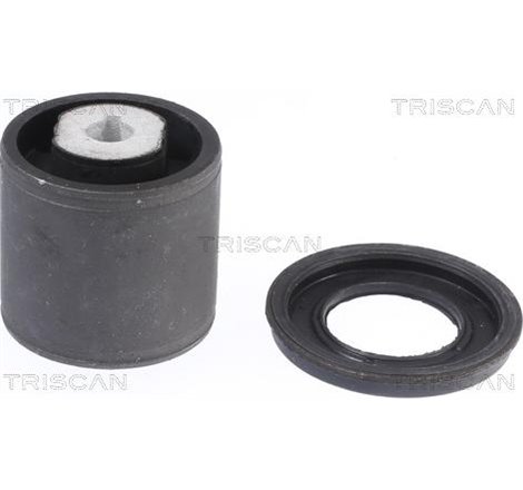 Suport,trapez - Triscan-850065827