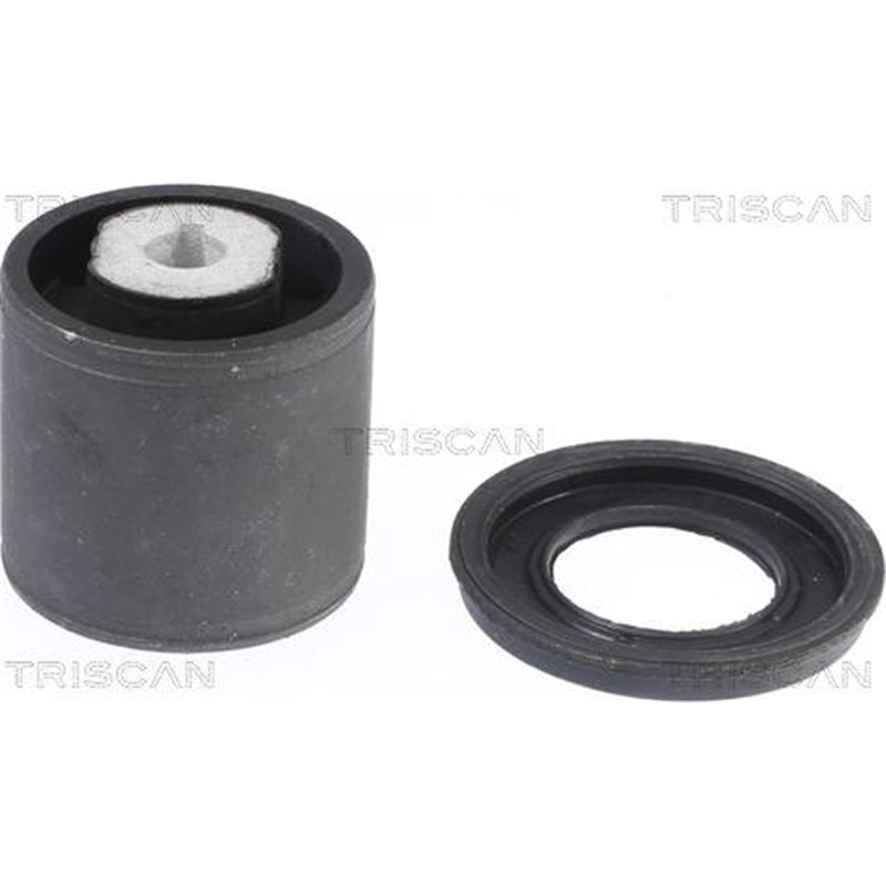 Suport,trapez - Triscan-850065827