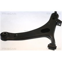 Brat, suspensie roata - Triscan-850068517