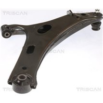Brat, suspensie roata - Triscan-850068522