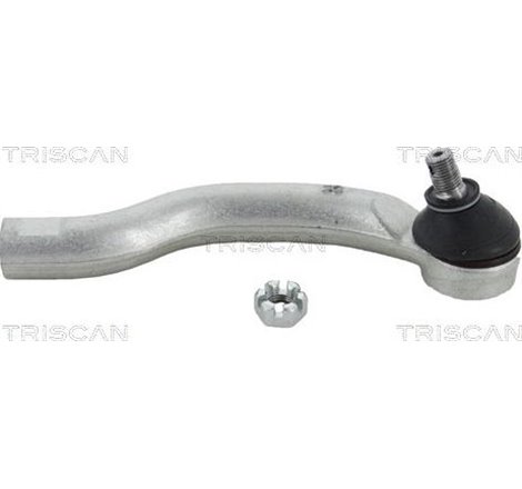 Cap de bara - Triscan-850069111