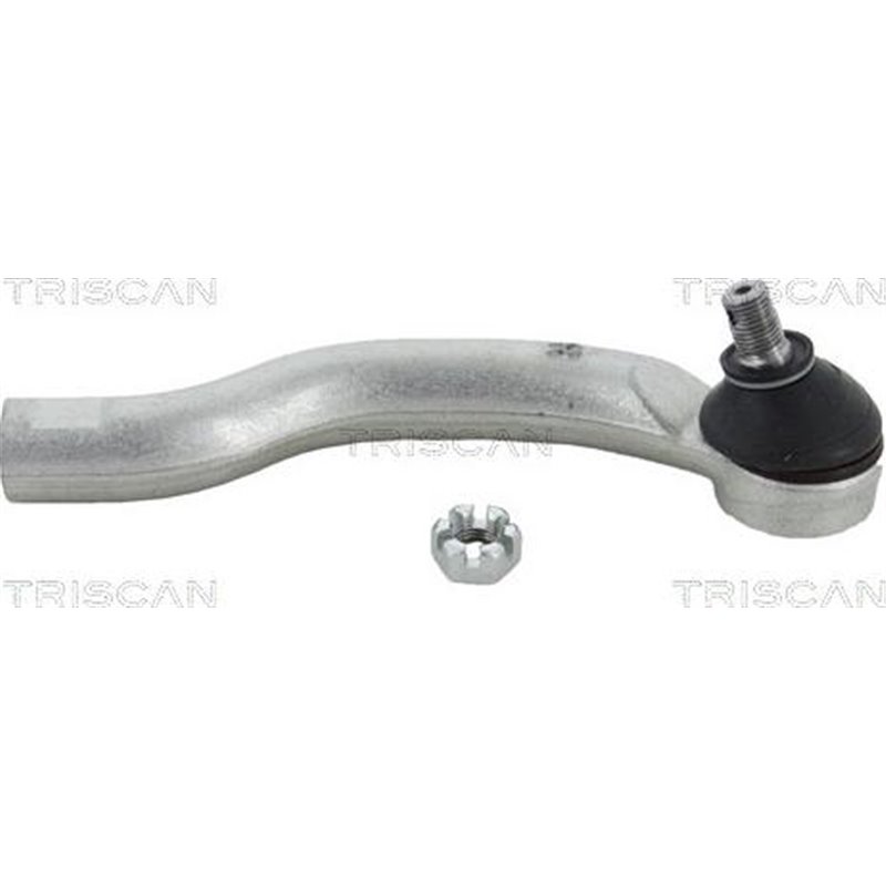 Cap de bara - Triscan-850069111