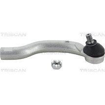 Cap de bara - Triscan-850069111