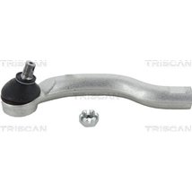 Cap de bara - Triscan-850069112