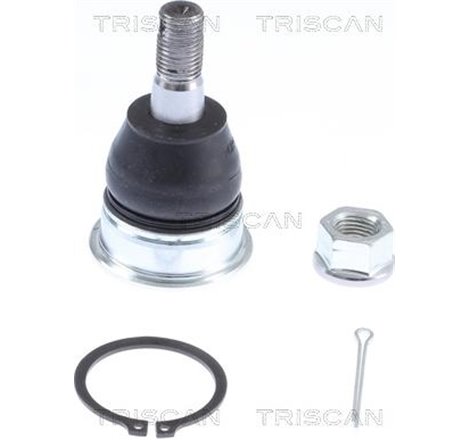 Articulatie sarcina / ghidare - Triscan-850069520