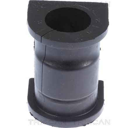 Cuzinet, stabilizator - Triscan-850069810