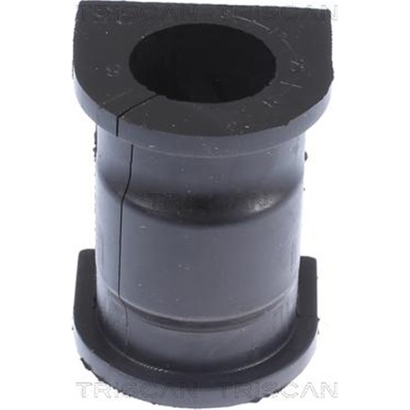 Cuzinet, stabilizator - Triscan-850069810