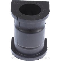 Cuzinet, stabilizator - Triscan-850069810
