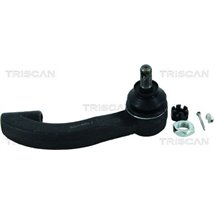 Cap de bara - Triscan-850080103